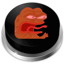 Angry Frog Monkas Pepe reeee Button APK
