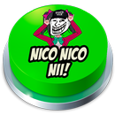 Nico Nico Nii Meme Button APK