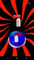 MLG Air Horn button Screenshot 2