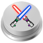 Lightsaber Zeichen