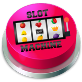 Slot Machine icon