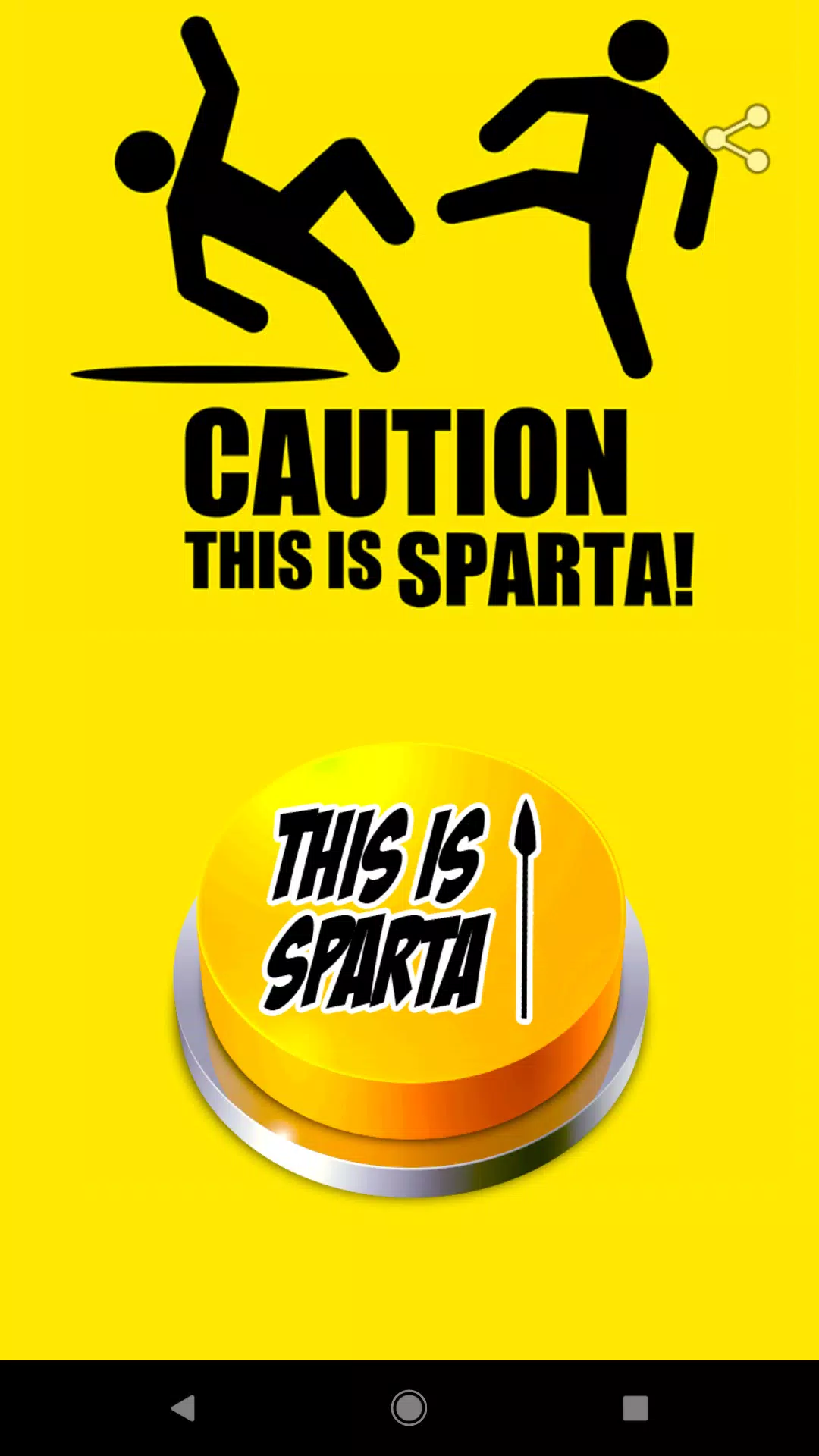 This is Sparta 2. 