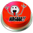 Wasaaaa Button APK