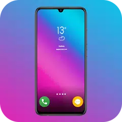 Launcher Theme for Vivo V11 Pro | V11 APK download