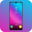 Launcher Theme for Vivo V11 Pro | V11