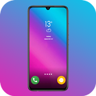 Launcher Theme for Vivo V11 Pro | V11 icon
