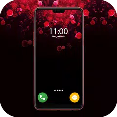 Launcher Theme for Oppo F7 | Oppo F7 Plus