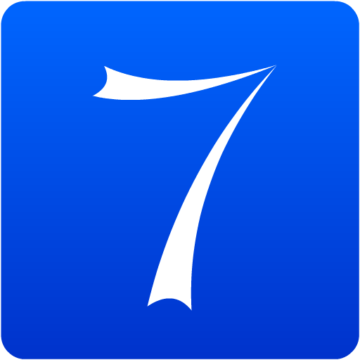 7 Launcher