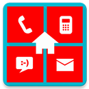W8 Launcher APK