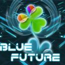 GO Launcher EX Theme Future B APK