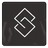 Infinity Theme Showcase APK