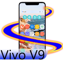 Theme for Vivo v9 | Vivo 9 plus APK