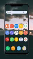 Theme for Vivo v9 | Vivo 9 plus screenshot 2