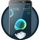 HTC Desire 12 Plus APK