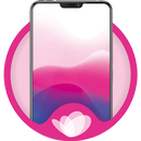 vivo X21 Theme APK