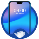 Huawei P20 Lite Theme APK