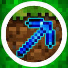Mods Master for Minecraft biểu tượng