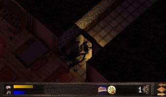 Mr.Lovecraft screenshot 2