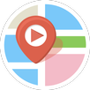 Tube Near You APK