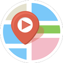Tube Near You APK