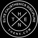 OFFICIALTHENX APK