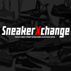 The SneakerXchange アイコン