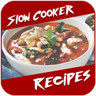 Icona Slow Cook Flavorful Recipes