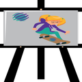 Software Studio Onboarding Application