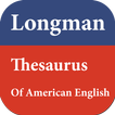 Thesaurus Of American English