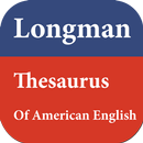 Thesaurus Of American English APK