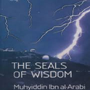 The Seal of Wisdom by Muhi-e-Din Ibn Arabi-APK