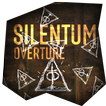 Silentum : Overture