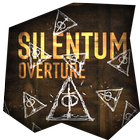 Silentum : Overture 아이콘
