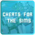 Cheats - Tips & Tricks OF Sims