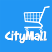 CityMall APK