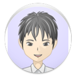 Amicus - Social Anxiety