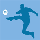 Goalie-World Cup 2018 Russia F APK