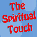 The Spiritual Touch APK