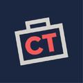 Creative Tourism Thessaloniki