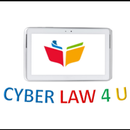 Cyber Law 4 U APK