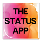آیکون‌ The Status App - Video Status