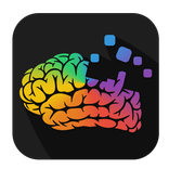 The Stroke App (U.S.A.)