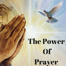 POWER OF PRAYER APK