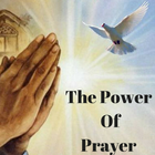 Icona POWER OF PRAYER