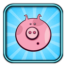 Angry Pepa Pig APK