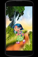Dora's Adventure স্ক্রিনশট 2