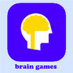 brain games