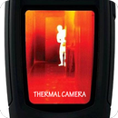 Thermal Camera cctv Manual APK