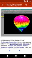 Thermal Camera cctv Manual 截圖 3