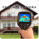 Thermal Camera - History IR APK
